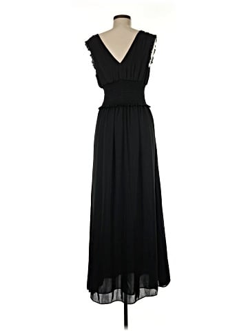 Banana Republic Cocktail Dress (view 2)