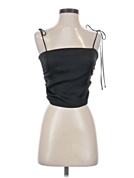 Urban Outfitters Sleeveless Top