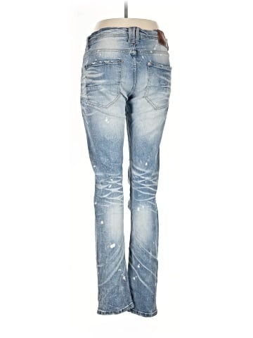 Unbranded Jeans (view 2)