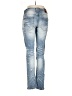 Unbranded Stars Blue Jeans Size 32 waist - photo 2