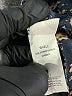 Unbranded 100% Polyester Floral Black Casual Dress Size M - photo 8