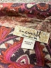 One World Gray 3/4 Sleeve Top Size L - photo 7