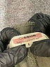 Ci Sono 100% Cotton Green Cargo Pants Size L - photo 7