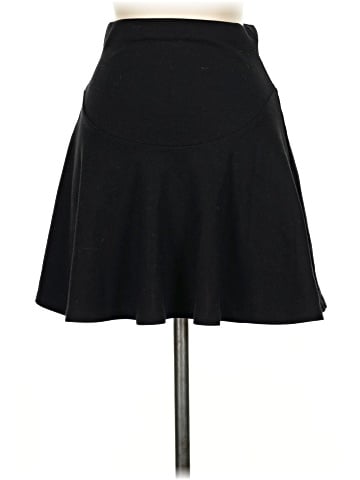 Silence and Noise Casual Skirt (view 1)