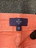 Not Your Daughter's Jeans 100% Elastane Pink Jeans Size 0 - photo 7