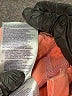 Not Your Daughter's Jeans 100% Elastane Pink Jeans Size 0 - photo 8
