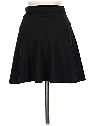Silence and Noise Casual Skirt (view 2)
