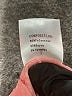 Unbranded Orange Sleeveless T-Shirt Size L - photo 8