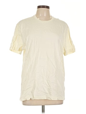 GOODTHREADS Short Sleeve T-Shirt (view 1)