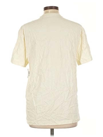 GOODTHREADS Short Sleeve T-Shirt (view 2)