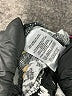Ann Taylor LOFT Paisley Black Jumpsuit Size S - photo 5