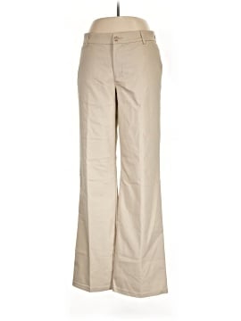Lee Khakis (view 1)