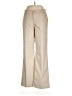 Lee Tan Khakis Size 12 long - photo 1