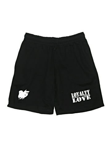 Assorted Brands Athletic Shorts (view 1)
