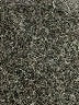 Noli Print Black Active Pants Size XS - photo 5