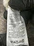 By Anthropologie Ivory Pullover Sweater Size XXS - photo 8
