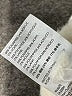 By Anthropologie Ivory Pullover Sweater Size XXS - photo 9