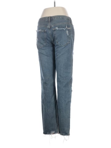 Eddie Bauer Jeans (view 2)