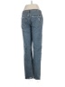 Eddie Bauer Hearts Blue Jeans Size 6 - photo 2