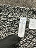 Relativity Gray 3/4 Sleeve T-Shirt Size XL - photo 7