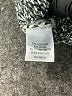 Relativity Gray 3/4 Sleeve T-Shirt Size XL - photo 8