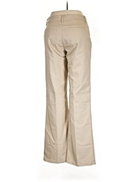 Lee Khakis (view 2)