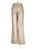 Lee Tan Khakis Size 12 long - photo 2