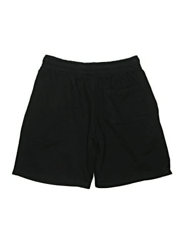 Assorted Brands Athletic Shorts (view 2)