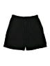 Assorted Brands Hearts Black Athletic Shorts Size M - photo 2