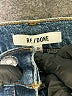RE/DONE Blue Jeans Size 25 waist - photo 4