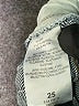 RE/DONE Blue Jeans Size 25 waist - photo 5