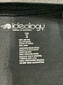 Ideology Black Active T-Shirt Size S - photo 7