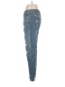 Eddie Bauer Hearts Blue Jeans Size 6 - photo 5