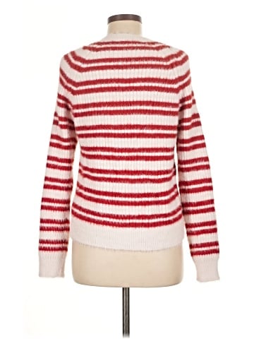 Threadbare Cardigan (view 2)