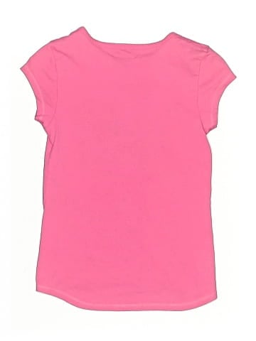 Adidas Short Sleeve T-Shirt (view 2)