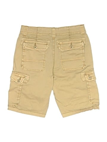 True Craft Cargo Shorts (view 2)