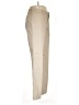 Lee Tan Khakis Size 12 long - photo 4