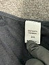 Unbranded Black Bodysuit Size 2X - photo 3