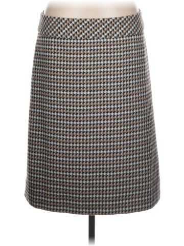 Talbots Outlet Casual Skirt (view 1)