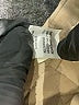 Appleseeds 100% Polyester Tan Coat Size L - photo 7