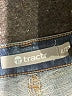 Tractr Blue Jeans Size 4 - photo 4