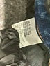 Tractr Blue Jeans Size 4 - photo 5