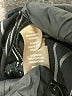 Calvin Klein Stripes Black Jumpsuit Size L - photo 4