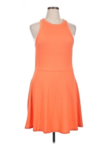 BP. Casual Dress (view 1)