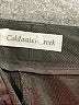 Coldwater Creek Black Dress Pants Size 14 (petite) - photo 7