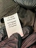 Coldwater Creek Black Dress Pants Size 14 (petite) - photo 8