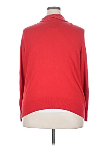 Worthington Cardigan (view 2)