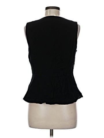 Simply Vera Vera Wang Vest (view 2)