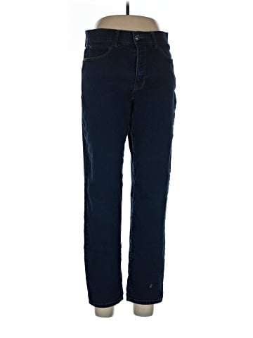 Angels Jeans (view 1)