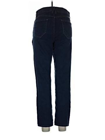 Angels Jeans (view 2)